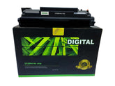 HP CF 289 A NO CHIP - Altakdom company